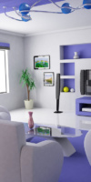 Interior_Design_Bright_Room_Futuristic_Modernism_016917_